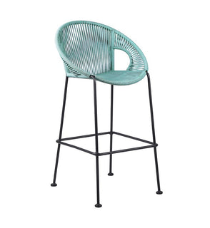 Product Image: LCACBAWSB26 Outdoor/Patio Furniture/Patio Bar Furniture