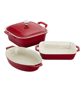 Product Image: 1014874 Kitchen/Bakeware/Baking & Casserole Dishes