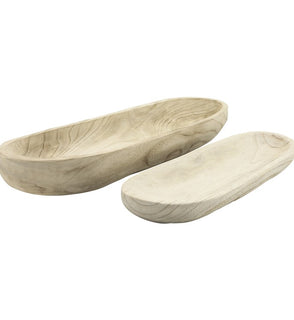 Product Image: 15347-04 Decor/Decorative Accents/Bowls & Trays