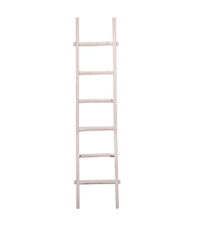 Product Image: 13933-01 Decor/Furniture & Rugs/Freestanding Shelves & Racks