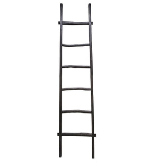 Product Image: 13933-02 Decor/Furniture & Rugs/Freestanding Shelves & Racks