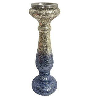 Product Image: 15506-04 Decor/Candles & Diffusers/Candle Holders