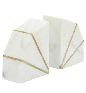 Product Image: 15980 Storage & Organization/Office Organization/Bookends
