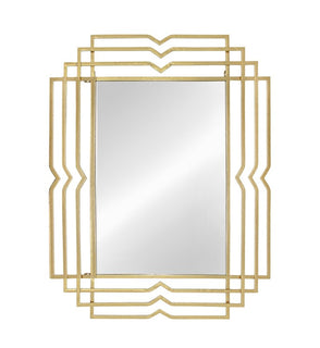 Product Image: 14926 Decor/Mirrors/Wall Mirrors