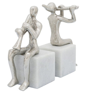 Product Image: 15268 Storage & Organization/Office Organization/Bookends