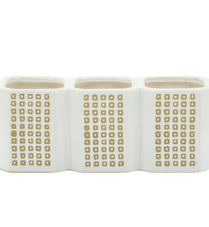 Product Image: 16018-04 Storage & Organization/Office Organization/Desk Organization