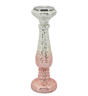 Product Image: 15894-04 Decor/Candles & Diffusers/Candle Holders