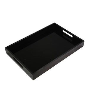 Product Image: 12294 Decor/Decorative Accents/Bowls & Trays