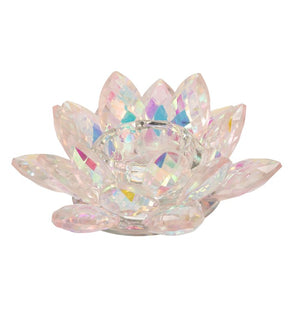 Product Image: 13211-20 Decor/Candles & Diffusers/Candle Holders