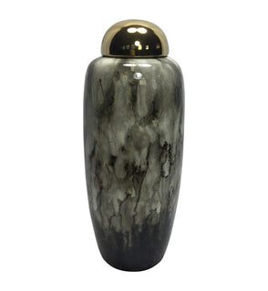 Product Image: 15058-02 Decor/Decorative Accents/Vases