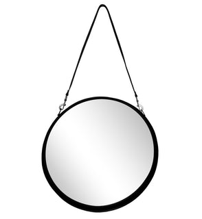 Product Image: 15647 Decor/Mirrors/Wall Mirrors