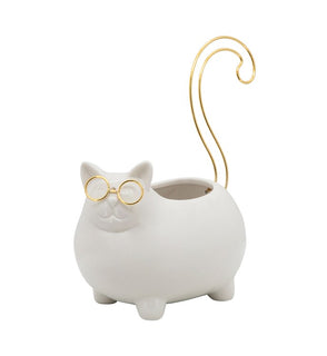 Product Image: 15833 Decor/Decorative Accents/Bowls & Trays