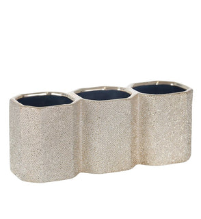 Product Image: 13748-06 Storage & Organization/Office Organization/Desk Organization