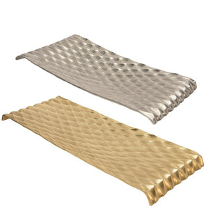 Product Image: 15557 Decor/Decorative Accents/Bowls & Trays