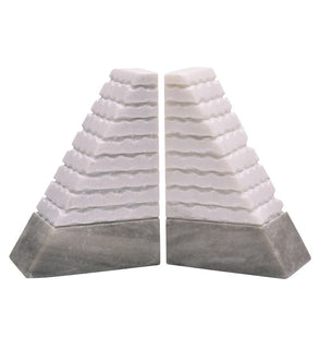 Product Image: 15977-04 Storage & Organization/Office Organization/Bookends