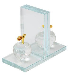 Product Image: 14462-05 Storage & Organization/Office Organization/Bookends