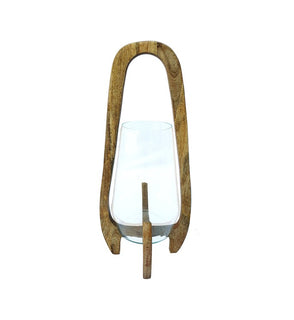 Product Image: 15629-01 Decor/Candles & Diffusers/Candle Holders