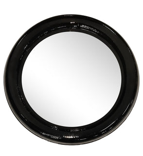 Product Image: 15195-01 Decor/Mirrors/Wall Mirrors