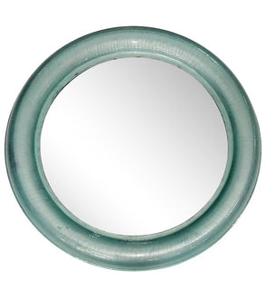 Product Image: 15195-02 Decor/Mirrors/Wall Mirrors