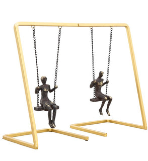 Product Image: 12373 Storage & Organization/Office Organization/Bookends