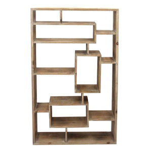 Product Image: 12097 Decor/Wall Art & Decor/Wall Shelves