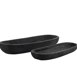Product Image: 15347-03 Decor/Decorative Accents/Bowls & Trays