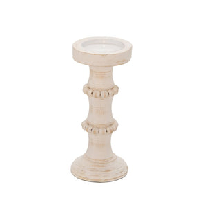 Product Image: 14498-06 Decor/Candles & Diffusers/Candle Holders