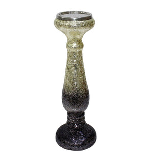 Product Image: 15506-02 Decor/Candles & Diffusers/Candle Holders
