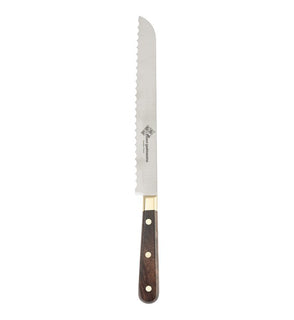 Product Image: AN08 Kitchen/Cutlery/Open Stock Knives