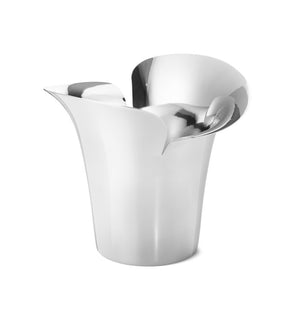 Product Image: 10019580 Outdoor/Lawn & Garden/Planters