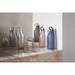 10019310 Dining & Entertaining/Drinkware/Beverage Dispensers