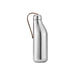 10019310 Dining & Entertaining/Drinkware/Beverage Dispensers