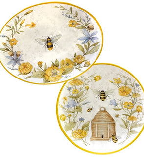 Product Image: 92526 Dining & Entertaining/Serveware/Serving Platters & Trays