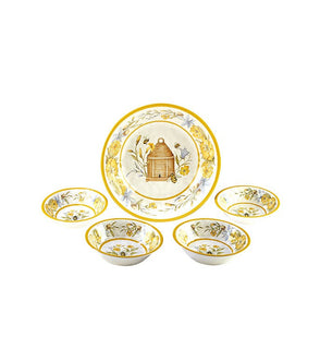Product Image: 92527 Dining & Entertaining/Serveware/Serving Bowls & Baskets