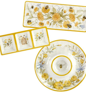 Product Image: 92528 Dining & Entertaining/Serveware/Serveware Collections