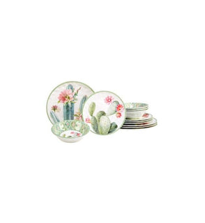 Product Image: 92530 Dining & Entertaining/Dinnerware/Dinnerware Sets