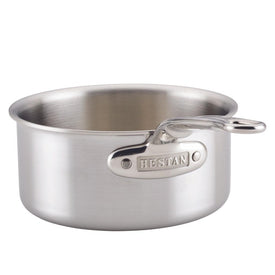TK Insignia 1.5-Quart Open Sauce Pot