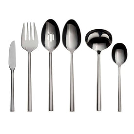 Diameter Six-Piece Serving Set