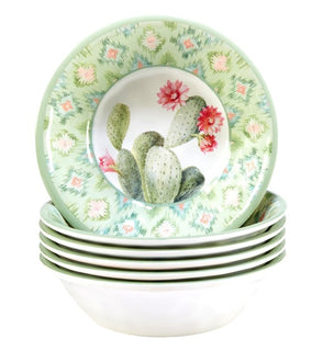 Product Image: 28872SET6 Dining & Entertaining/Dinnerware/Dinner Bowls