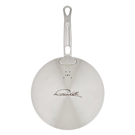 TK Insignia 12.5" Universal Lid