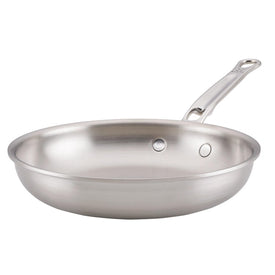TK Insignia 8.5" Open Saute Pan