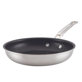 TK Insignia 11" TITUM Nonstick Open Saute Pan