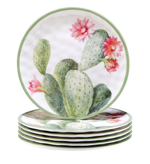 Product Image: 28871SET6 Dining & Entertaining/Dinnerware/Salad Plates