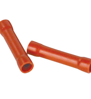 Product Image: 86630 Tools & Hardware/General Electrical/Electrical Hardware