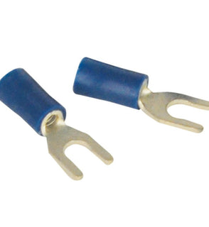 Product Image: 86366 Tools & Hardware/General Electrical/Electrical Hardware