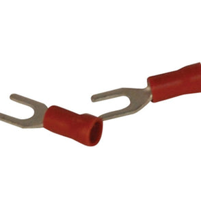 Product Image: 86600 Tools & Hardware/General Electrical/Electrical Hardware