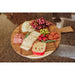 653-22-505-000-0 Dining & Entertaining/Serveware/Serving Boards & Knives