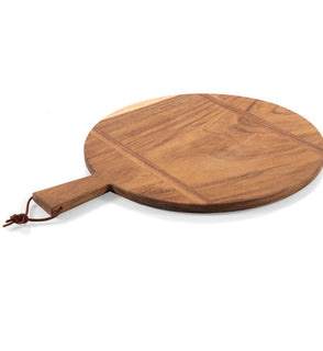 Product Image: 653-22-505-000-0 Dining & Entertaining/Serveware/Serving Boards & Knives