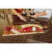 653-29-505-000-0 Dining & Entertaining/Serveware/Serving Boards & Knives