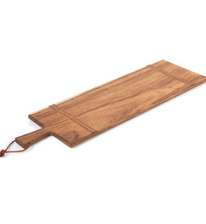 Product Image: 653-29-505-000-0 Dining & Entertaining/Serveware/Serving Boards & Knives